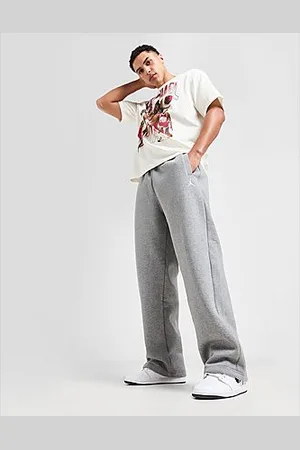 Jordan Jogging Oversized -