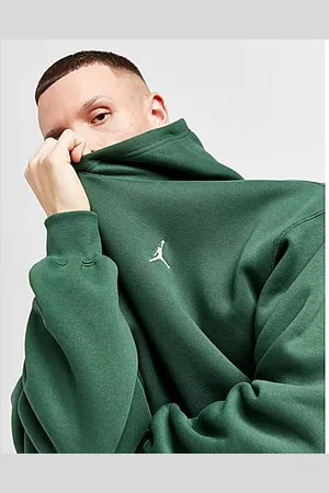 Jordan Sweat à Capuche Essential Homme -