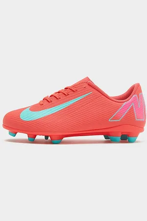 Nike Mercurial Vapor 15 Club FG Junior -