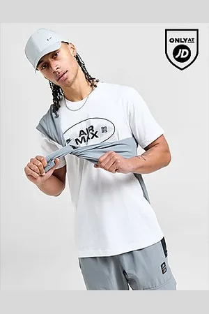 Nike T-shirt Air Max -