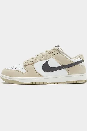 Nike Dunk Low -