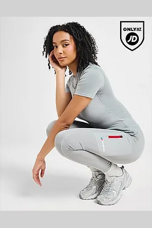 Berghaus Legging Pocket Femme -