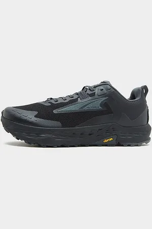 Altra Timp 5 Homme -