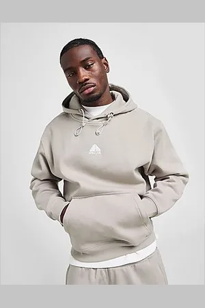 Nike Sweat à Capuche ACG Lung -