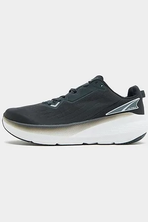 Altra FWD VIA -