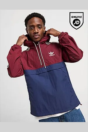 adidas Veste Coupe-Vent -