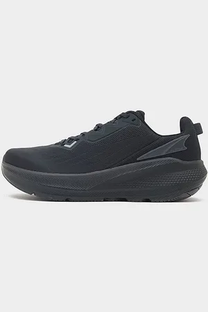 Altra FWD VIA -