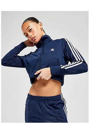 adidas Haut de Survêtement Firebird -