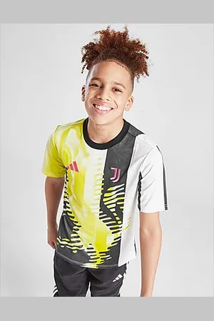 adidas Maillot d