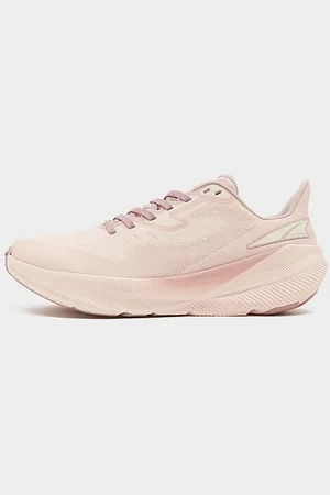 Altra Experience Flow Femme -