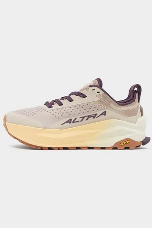 Altra Olympus 6 Femme -