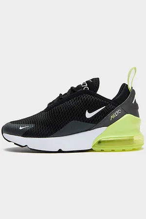 Nike Air Max 270 Children -