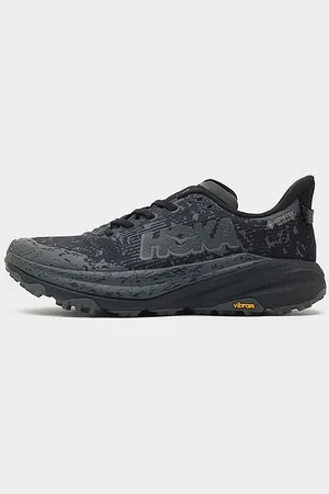 Hoka One One Speedgoat 6 GORE-TEX -