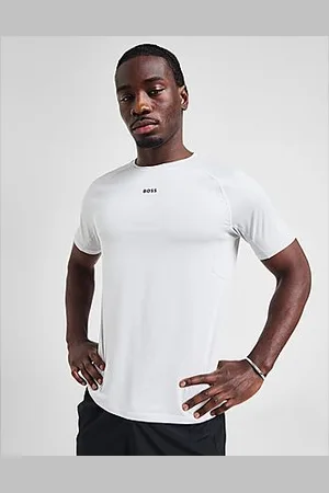 HUGO BOSS T-shirt Active -