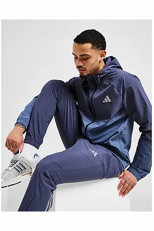 adidas Veste tissée Climacool -
