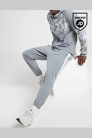 Nike Pantalon de survêtement Performance -