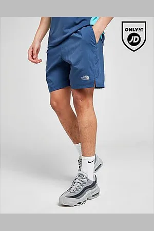 The North Face Short 24/7 Homme -