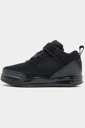 Jordan Spizike Low Infant -