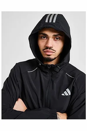 adidas Veste tissée Climacool -