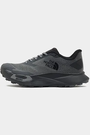 The North Face VECTIV Enduris 4 -