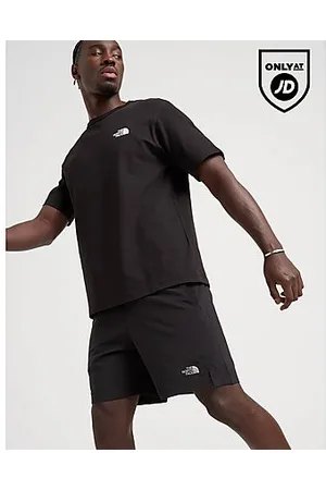 The North Face Short 24/7 Homme -
