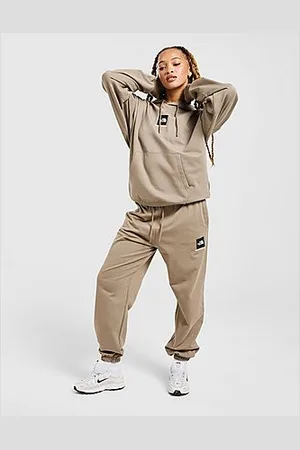The North Face Pantalon de jogging Box Logo -