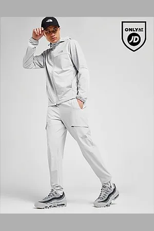 The North Face Pantalon Cargo Mittellegi -