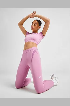 Nike Training Pro Leggings -