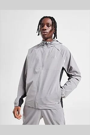 adidas Veste tissée Climacool -