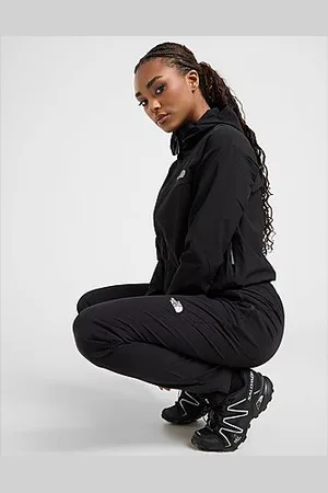 The North Face Pantalon de Survêtement Tissé Flex -