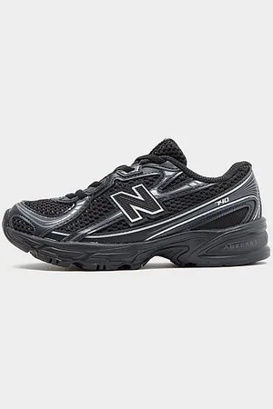 New Balance 740 Enfant -