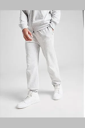 Jordan Jogging de Sport Dri-FIT Junior -