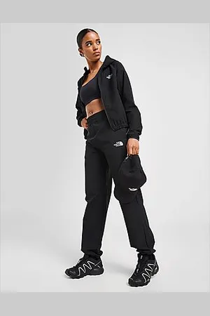 The North Face Pantalon de Survêtement Tissé Mittellegi -