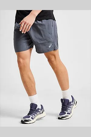 Asics Short Core -