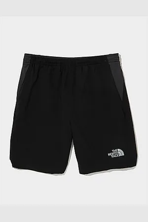 The North Face Short Reactor Junior -