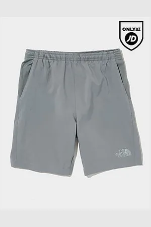 The North Face Short Reactor Junior -