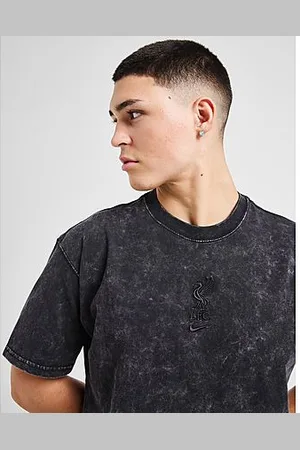 Nike T-shirt Premium Essentials Liverpool FC -