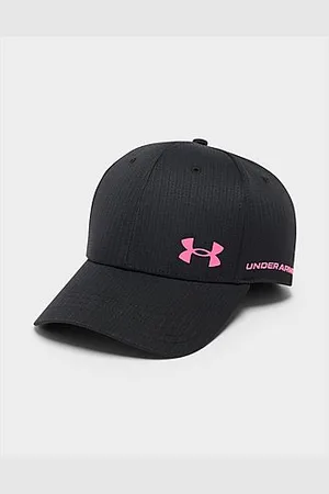 Under Armour Casquette UA Armour Vent -
