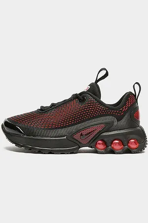 Nike Air Max Dn Enfant -