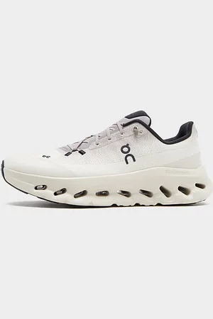 On Running Cloudtilt Homme -