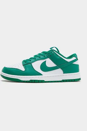 Nike Dunk Low Homme -