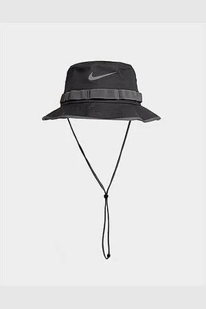 Nike Bonnet -