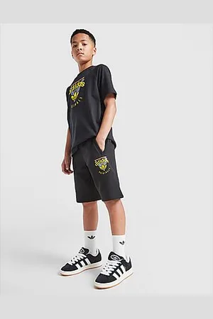 adidas Short Triangle Junior -