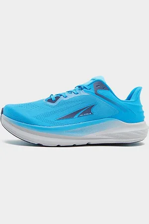 Altra Torin 8 -