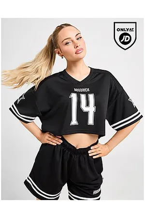 Hoodrich Maillot Boyfriend -