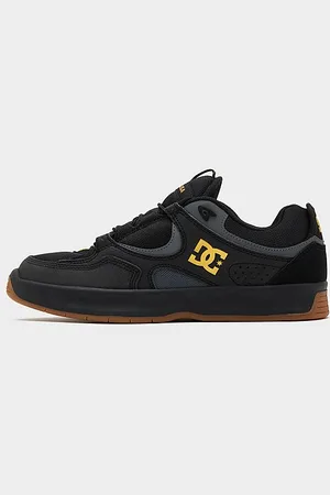 Dcshoes Kalynx Zero Homme -