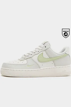 Nike Air Force 1 Low Femme -