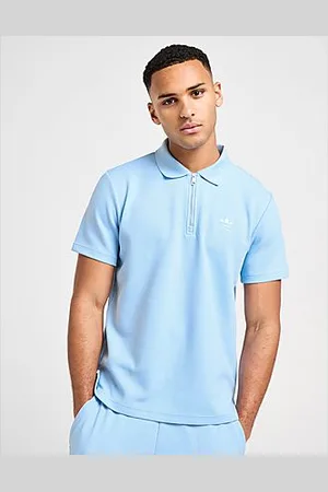 adidas Polo Waffle -