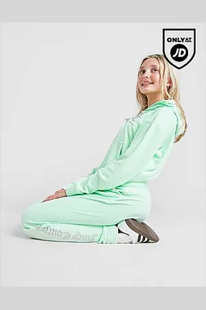 Juicy Couture Ensemble de survêtement Junior -