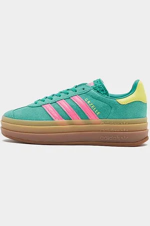 adidas Chaussure Gazelle Bold -